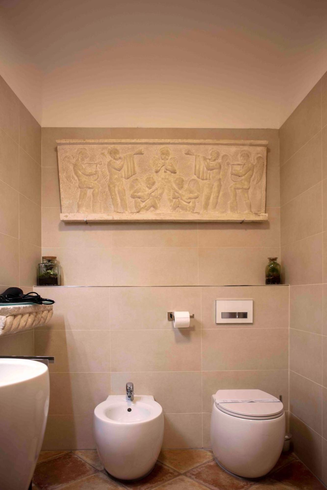 Andante Con Nobile Apartment Дубровник Екстериор снимка