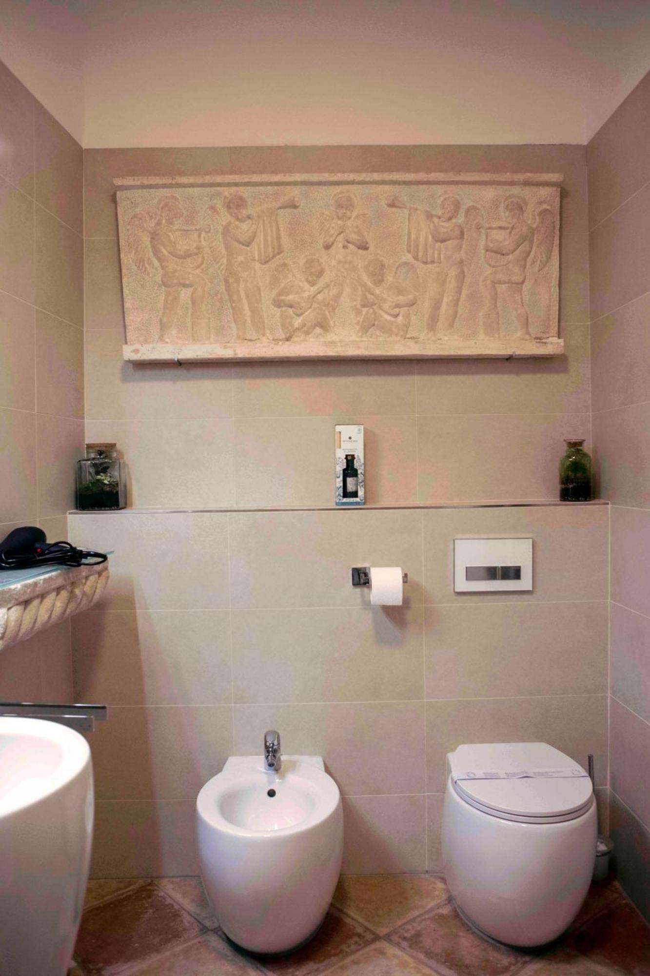 Andante Con Nobile Apartment Дубровник Екстериор снимка