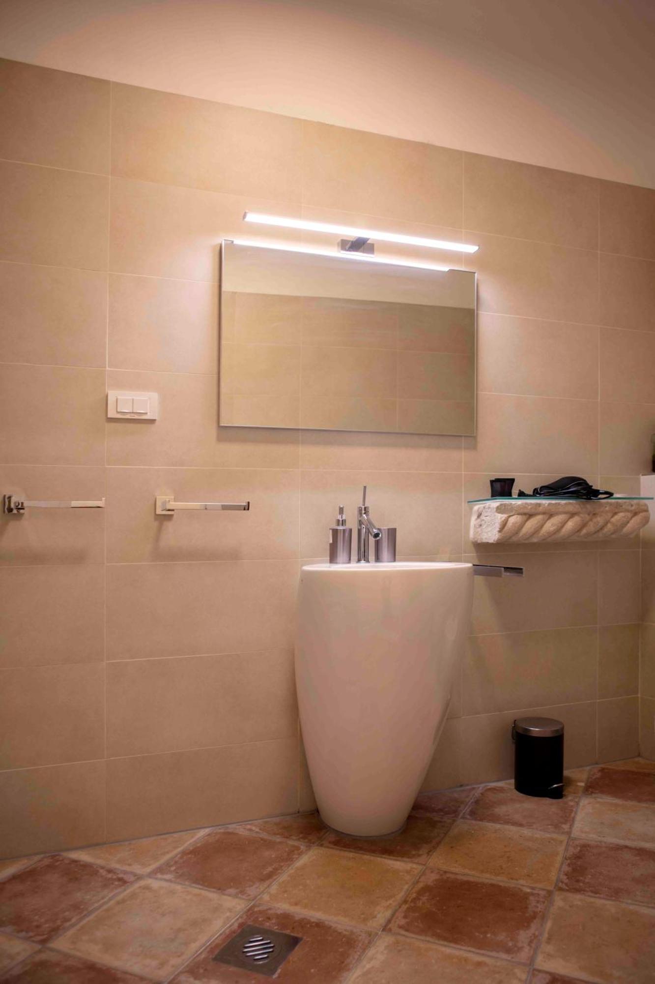 Andante Con Nobile Apartment Дубровник Екстериор снимка